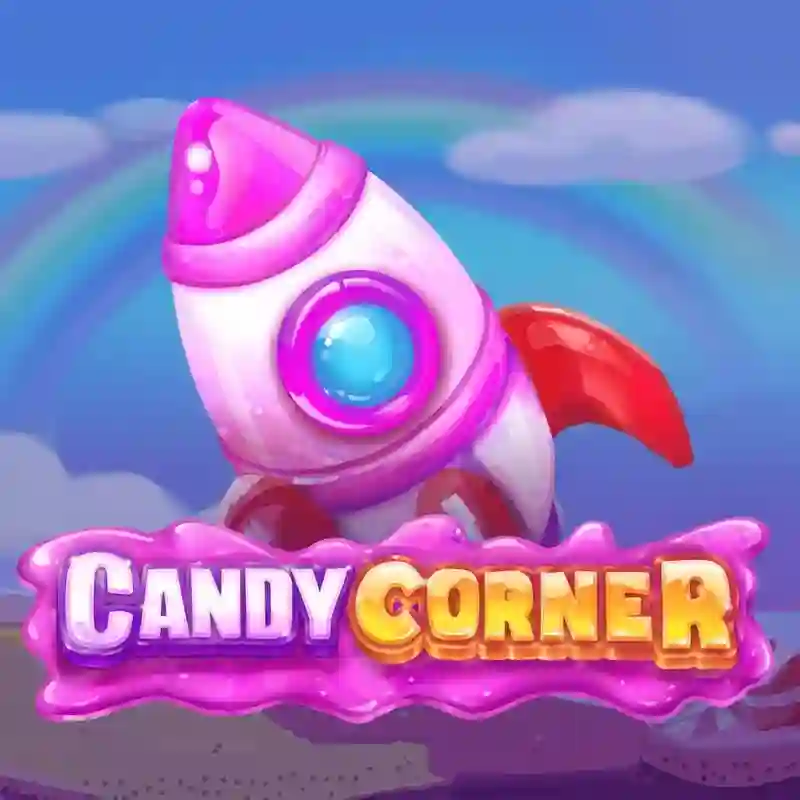 Slot Candy Corner Malaysia