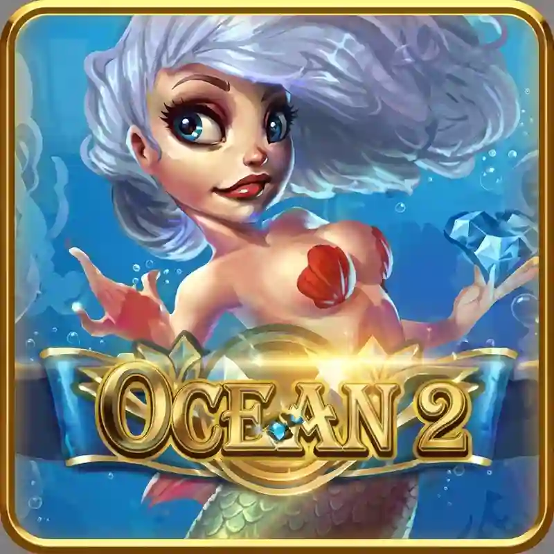 Main Ocean2 Kasino Malaysia