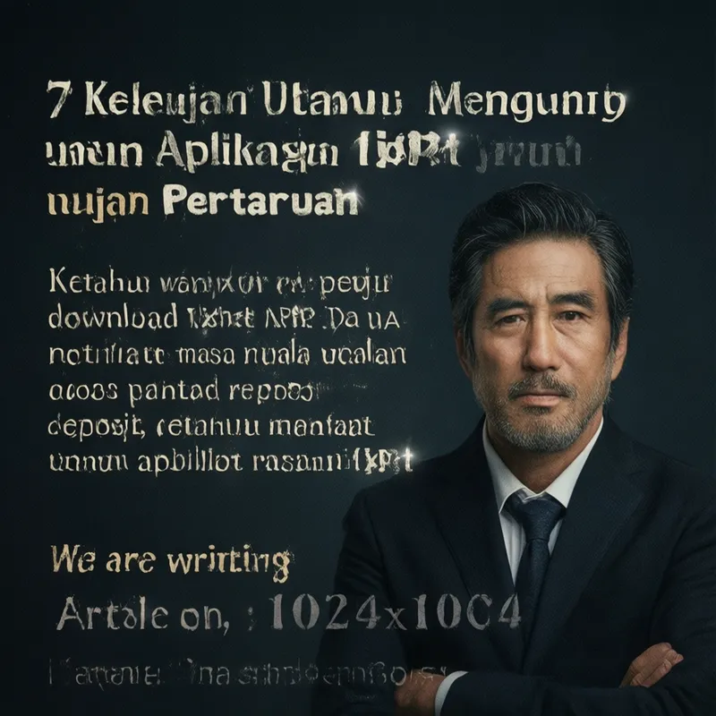 Kelebihan APK